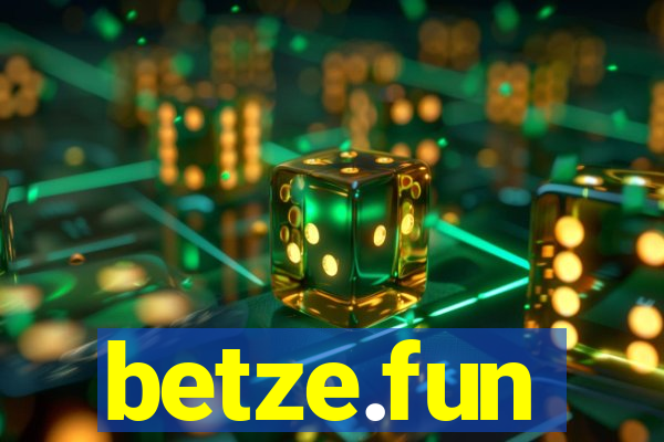 betze.fun