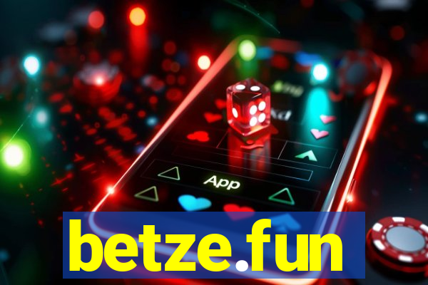 betze.fun