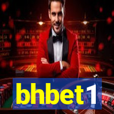 bhbet1