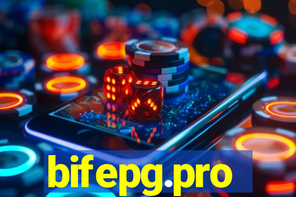 bifepg.pro