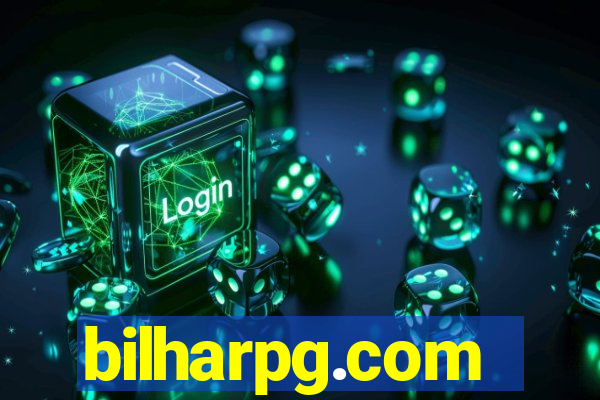 bilharpg.com