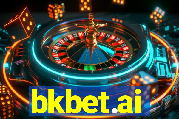 bkbet.ai