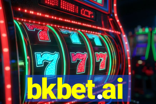 bkbet.ai