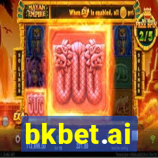 bkbet.ai