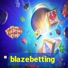 blazebetting