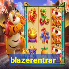 blazerentrar