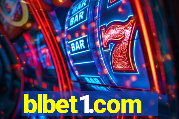 blbet1.com