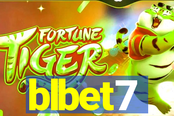 blbet7