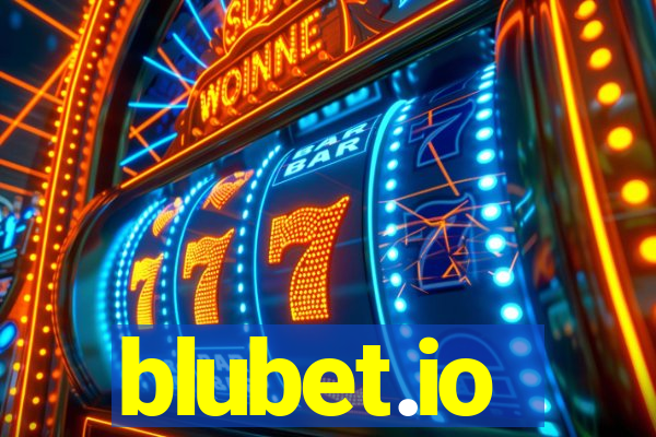 blubet.io