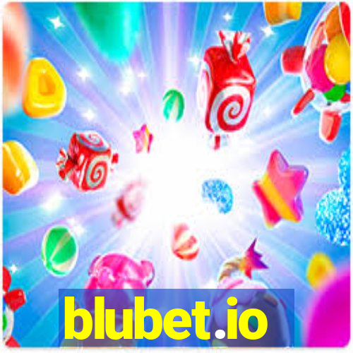 blubet.io