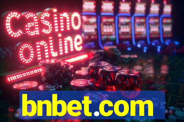 bnbet.com