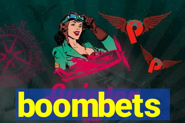 boombets