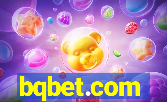 bqbet.com