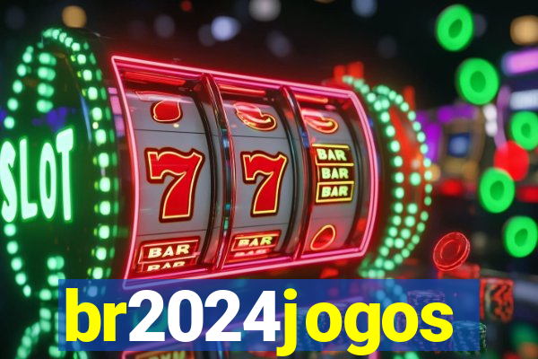 br2024jogos