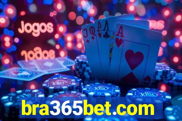 bra365bet.com