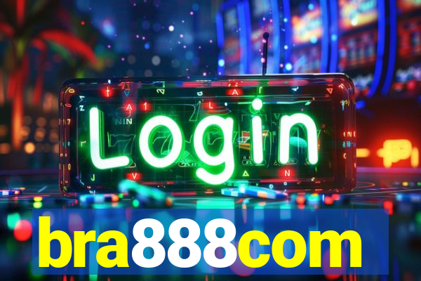 bra888com