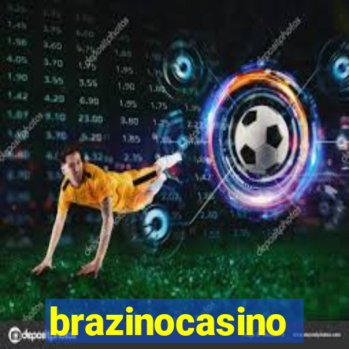 brazinocasino