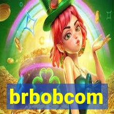 brbobcom