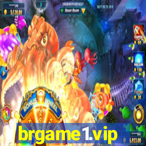 brgame1.vip