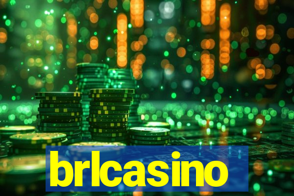 brlcasino