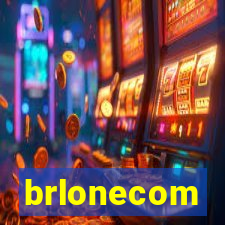 brlonecom