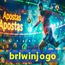 brlwinjogo