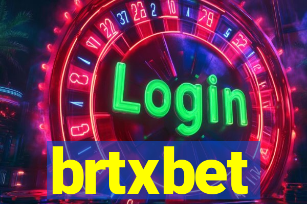 brtxbet