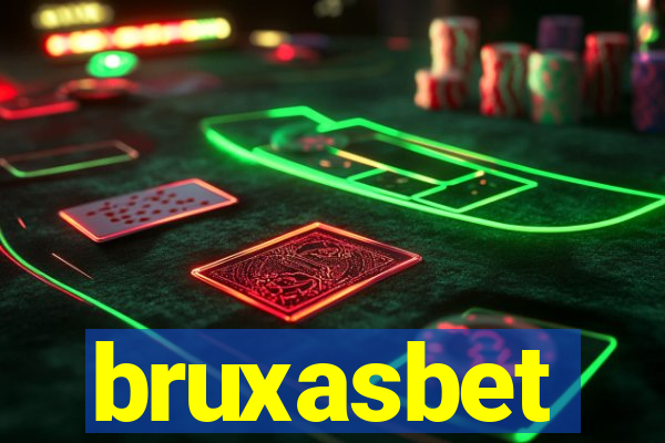 bruxasbet