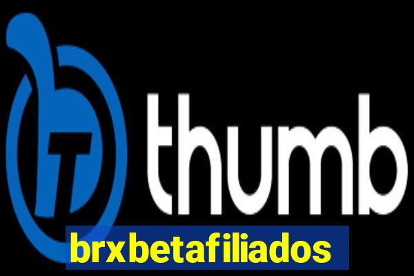 brxbetafiliados