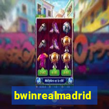 bwinrealmadrid