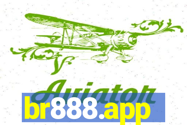 br888.app