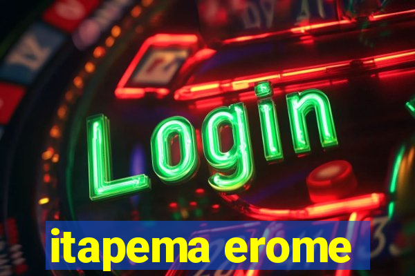 itapema erome