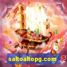 saltoaltopg.com