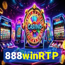 888winRTP