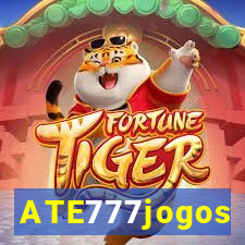 ATE777jogos