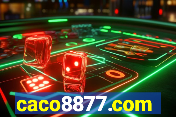 caco8877.com