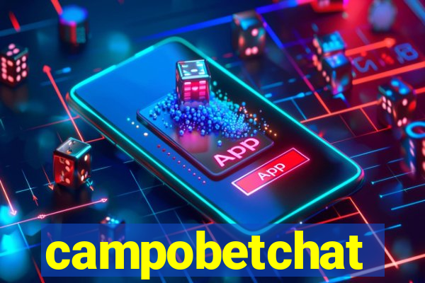 campobetchat