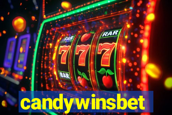 candywinsbet