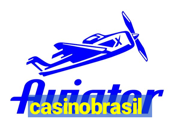 casinobrasil