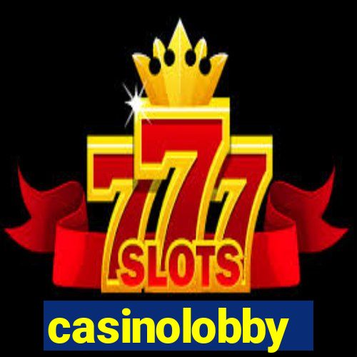 casinolobby