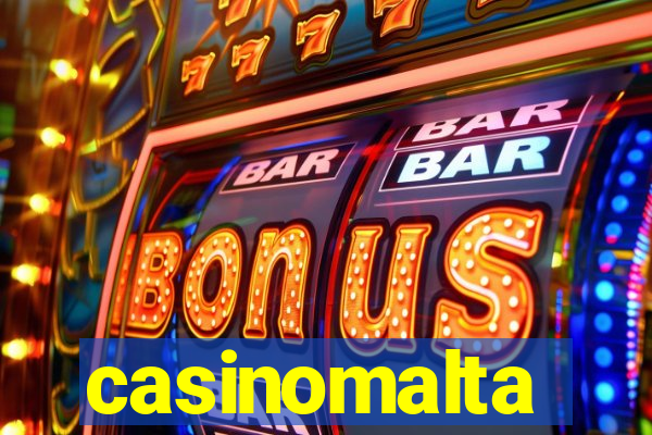 casinomalta