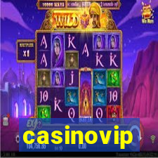 casinovip