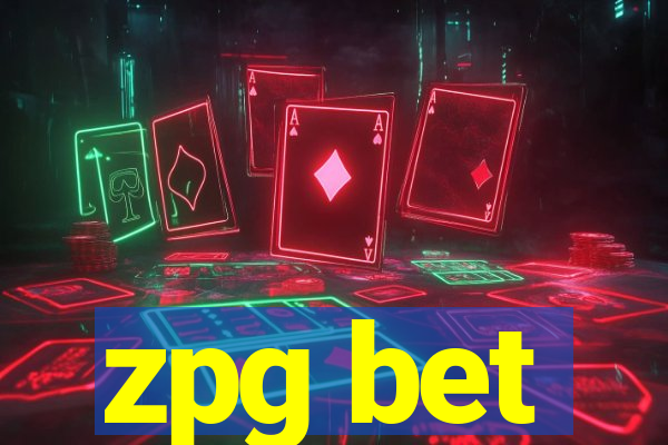 zpg bet