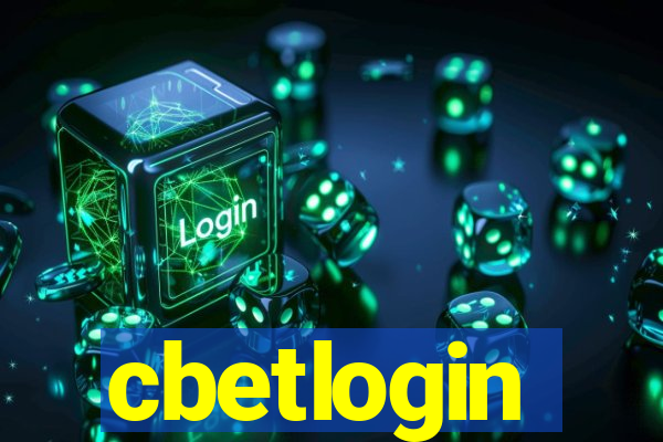 cbetlogin