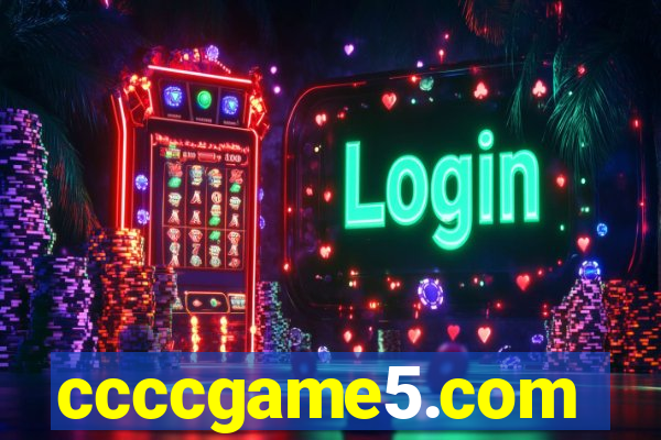 ccccgame5.com