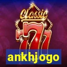 ankhjogo