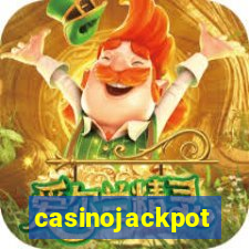 casinojackpot