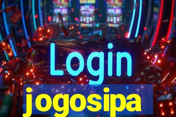 jogosipa