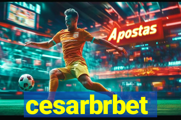 cesarbrbet