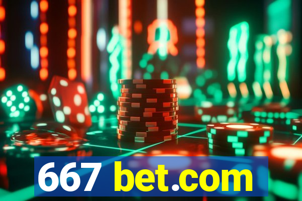 667 bet.com